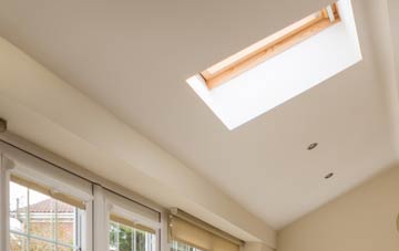 Upper Swainswick conservatory roof insulation companies