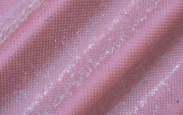 Upper Swainswick fibreglass roofing costs