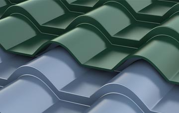 who should consider Upper Swainswick plastic roofs