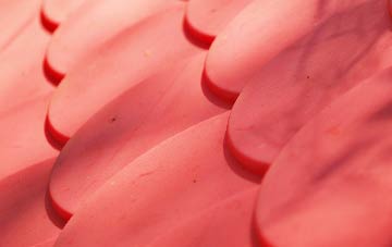 Upper Swainswick plastic roof costs