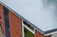 free Upper Swainswick flat roofing insulation quotes