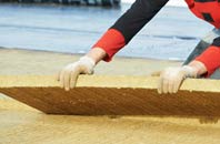 find rated Upper Swainswick roof insulation companies