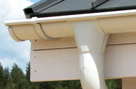 free Upper Swainswick gutter installer quotes
