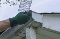 rated Upper Swainswick guttering repair companies