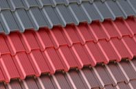 find rated Upper Swainswick plastic roofing companies